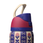 Holiday Collection 32oz - Image 3