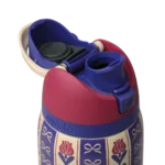 Holiday Collection 32oz - Image 2