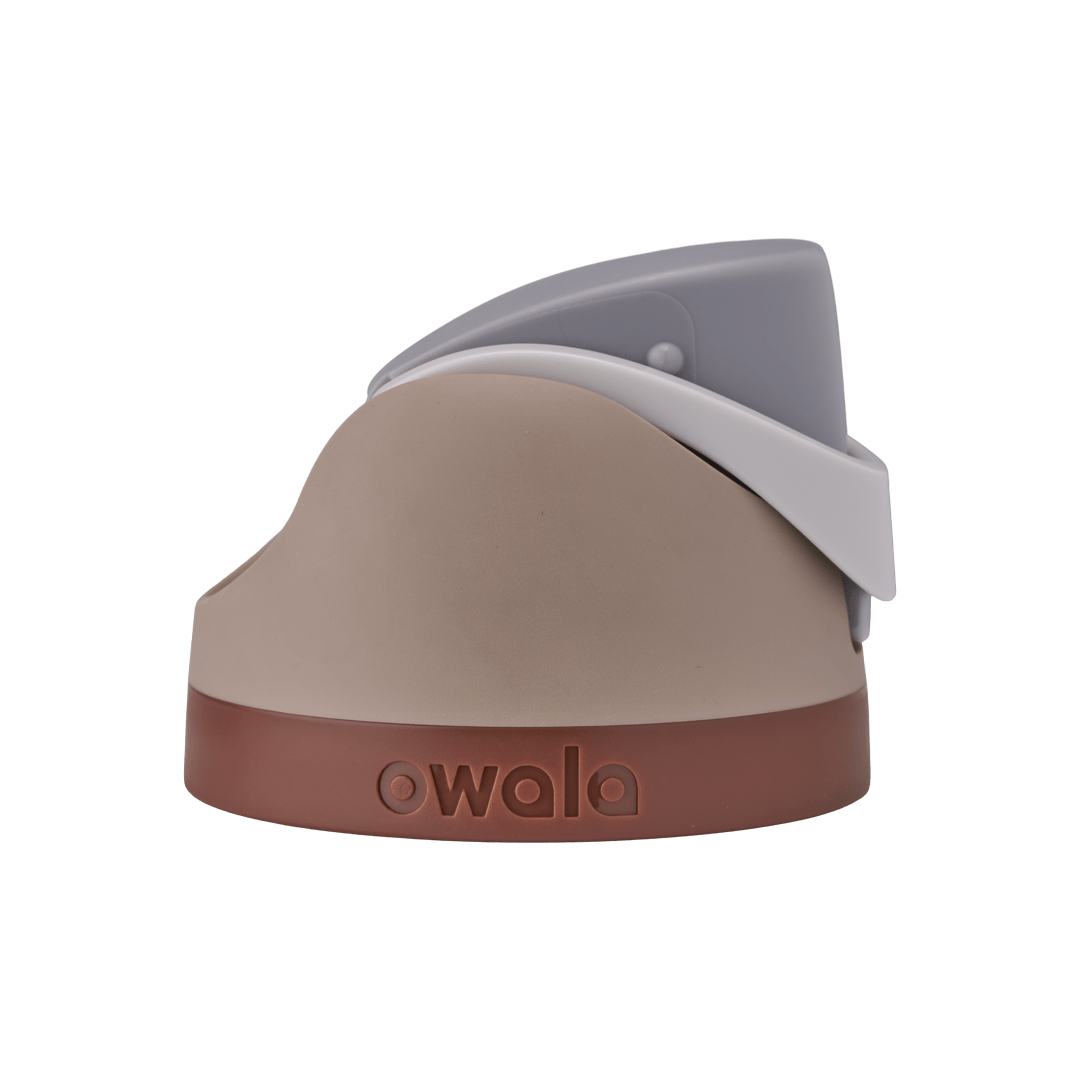 CW-ReplacementLid-1080x1080-f521e30 Replacement Lids - Image 1