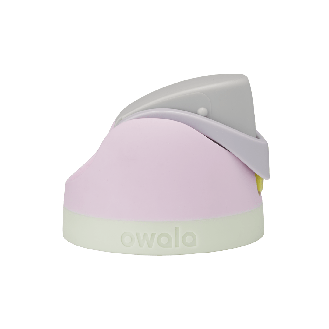 CandyCottedLid-1080x1080-f521e30 Replacement Lids - Image 1