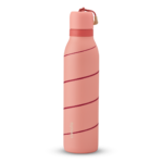 FreeSip® Twist 24oz