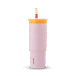 24oz Tumbler 24oz