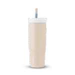 24oz Tumbler 24oz