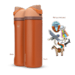 Great American Road Trip 24oz