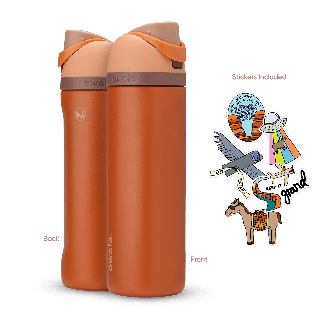 GART_SC_stickers_GC Great American Road Trip 24oz - Image 1