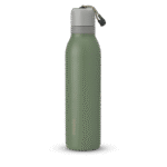 FreeSip® Twist 24oz