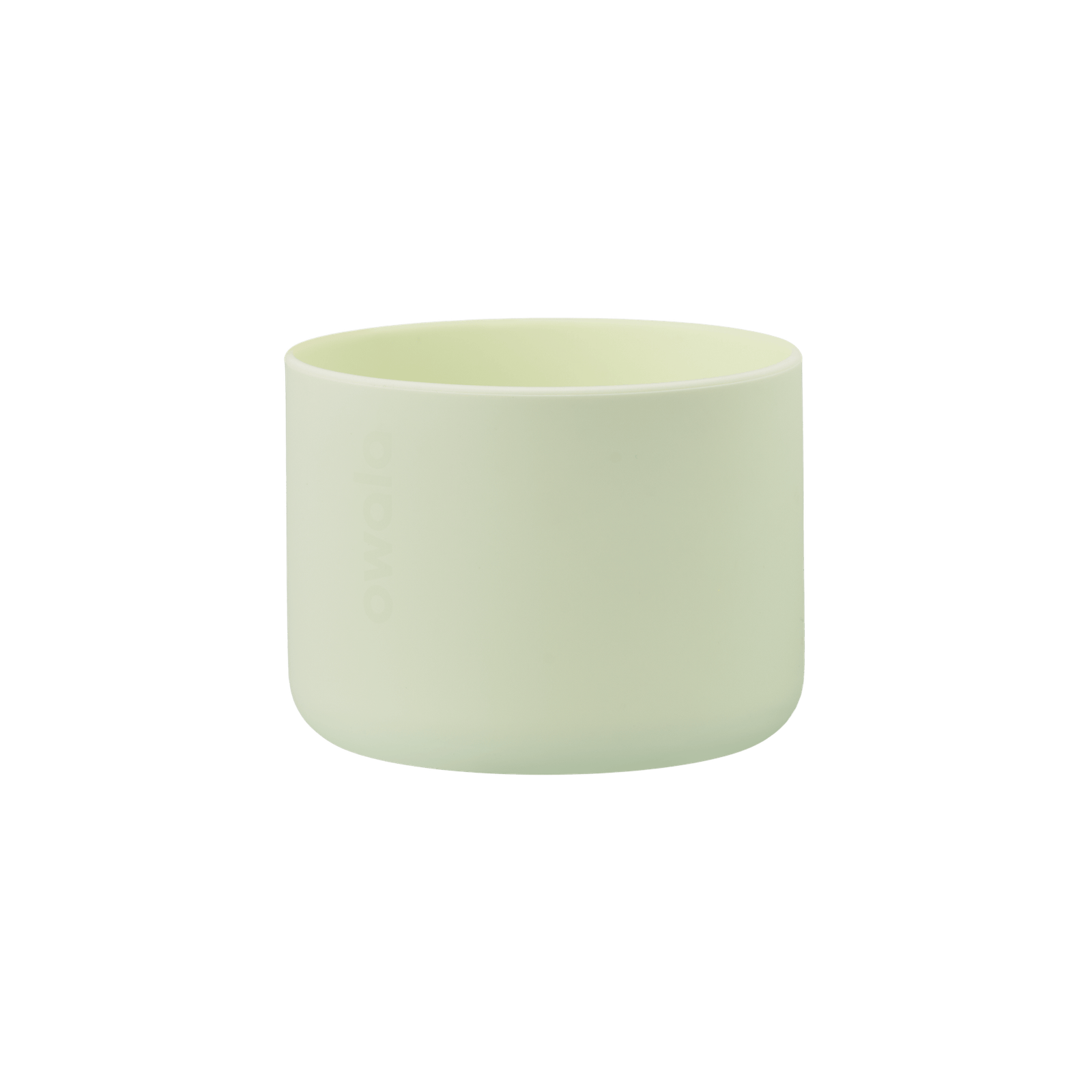 Green_40oz_Bottle_Boot_SC-4000x4000-c38c18a_e8919004-20eb-43dd-a184-000bc94e1500 Bottle Boot 40oz - Image 1