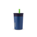 Kids' Tumbler 12oz