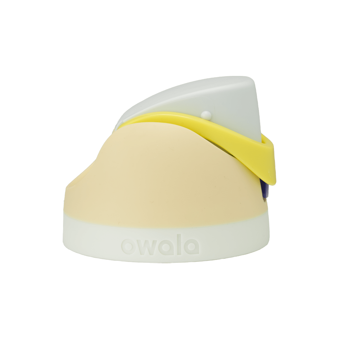 LemonLimeadeLid-1080x1080-f521e30 Replacement Lids - Image 1