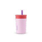 Kids' Tumbler 12oz