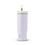 24oz Tumbler 24oz