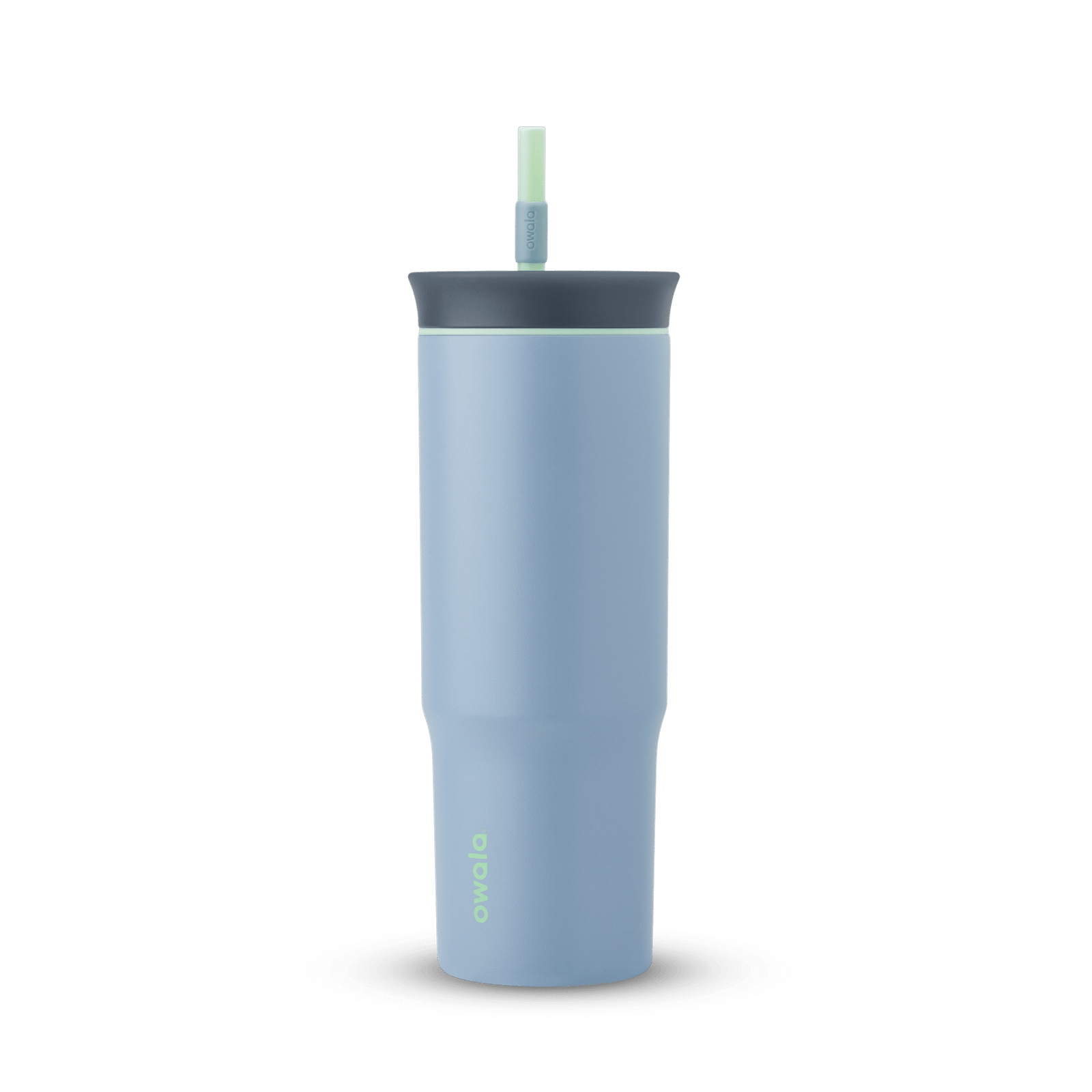 Lost_Valley_Tumbler_24oz_SC-4000x4000-c38c18a 24oz Tumbler 24oz - Image 1