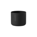 Bottle Boot 24oz