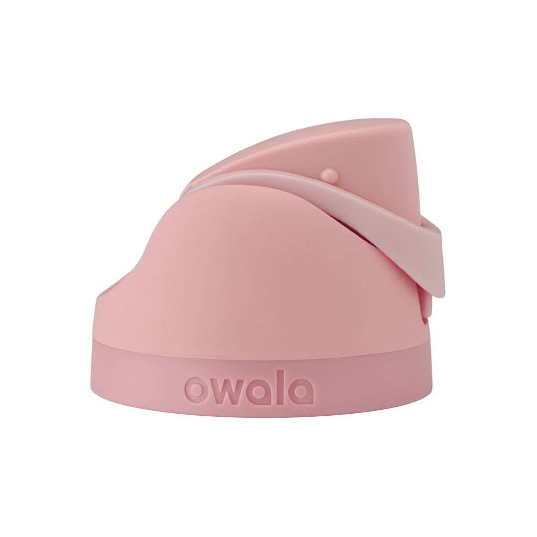 OW-RoseQuartzReplacementLid-1080x1080-f521e30 Replacement Lids - Image 1