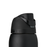 FreeSip® 40oz - Image 4