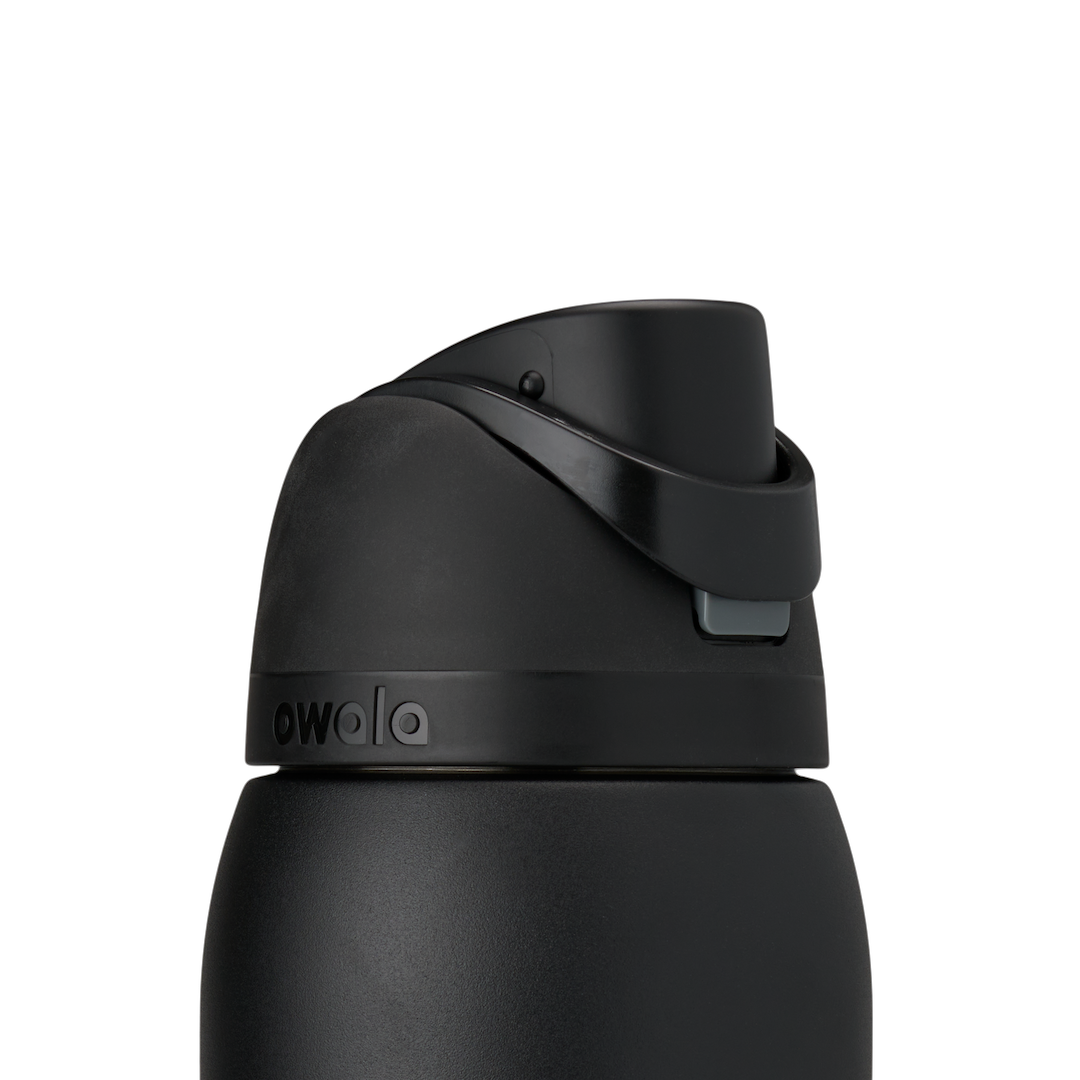 FreeSip® 40oz - Image 4