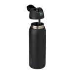 FreeSip® 40oz - Image 5