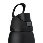 FreeSip® 40oz - Image 3