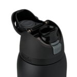 FreeSip® 40oz - Image 2