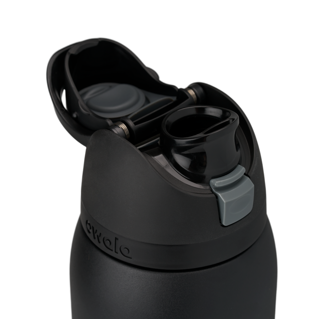 FreeSip® 40oz - Image 2