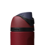 FreeSip® 24oz - Image 4