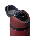 FreeSip® 24oz - Image 2