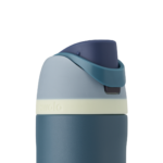 FreeSip® 24oz - Image 4