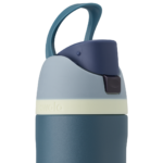 FreeSip® 24oz - Image 3