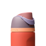 FreeSip® 24oz - Image 4