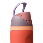 FreeSip® 24oz - Image 3