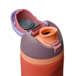 FreeSip® 24oz - Image 2