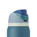 FreeSip® 40oz - Image 4