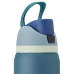 FreeSip® 40oz - Image 3