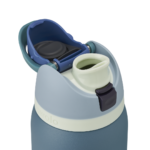 FreeSip® 40oz - Image 2
