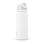 FreeSip® 32oz