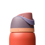 FreeSip® 32oz - Image 4