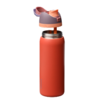 FreeSip® 32oz - Image 5