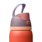 FreeSip® 32oz - Image 3