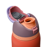 FreeSip® 32oz - Image 2