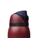 FreeSip® 40oz - Image 4