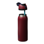 FreeSip® 40oz - Image 5