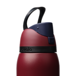 FreeSip® 40oz - Image 3