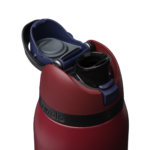 FreeSip® 40oz - Image 2