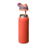 FreeSip® 40oz - Image 5