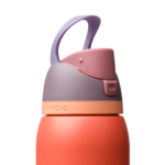 FreeSip® 40oz - Image 3