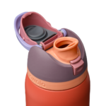 FreeSip® 40oz - Image 2