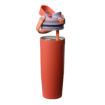 FreeSip® Sway 30oz - Image 2