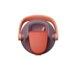 FreeSip® Sway 30oz - Image 4