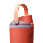 FreeSip® Sway 30oz - Image 5