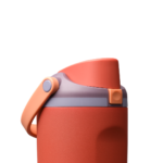 FreeSip® Sway 30oz - Image 6